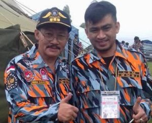 Dalam rangka memperingati Hari Bhayangkara ke-80 yang jatuh pada 1 Juli 2026, keluarga besar, Lembaga Swadaya Masyarakat (LSM) Gerakan Masyarakat Bawah Indonesia (GMBI) Distrik Kota Bekasi menyampaikan ucapan selamat serta apresiasi kepada Kepolisian Negara Republik Indonesia (Polri) atas dedikasi dan pengabdiannya dalam menjaga keamanan, ketertiban, serta memberikan pelayanan kepada masyarakat