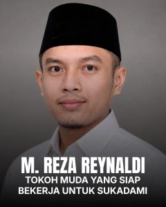 Dinamika politik menjelang Pemilihan Kepala Desa (Pilkades) Serentak Kabupaten Bekasi Tahun 2026 mulai menghangat, termasuk di Desa Sukadami, Kecamatan Cikarang Selatan, Kabupaten Bekasi.