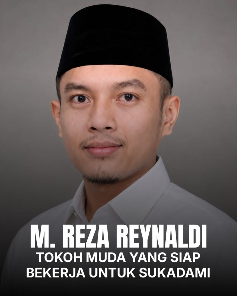Dinamika politik menjelang Pemilihan Kepala Desa (Pilkades) Serentak Kabupaten Bekasi Tahun 2026 mulai menghangat, termasuk di Desa Sukadami, Kecamatan Cikarang Selatan, Kabupaten Bekasi.