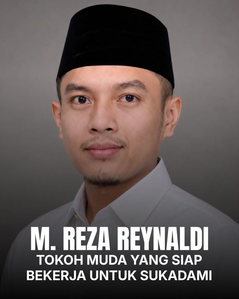 Dinamika politik menjelang Pemilihan Kepala Desa (Pilkades) Serentak Kabupaten Bekasi Tahun 2026 mulai menghangat, termasuk di Desa Sukadami, Kecamatan Cikarang Selatan, Kabupaten Bekasi.
