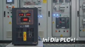 Keandalan sistem kelistrikan menjadi salah satu faktor penting dalam menjaga produktivitas industri.
