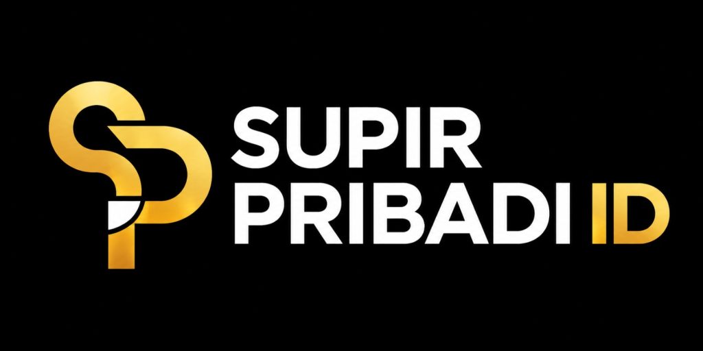 Hadir di Bekasi, SUPIR PRIBADI ID Hadirkan Solusi Mobilitas Fleksibel untuk Warga
