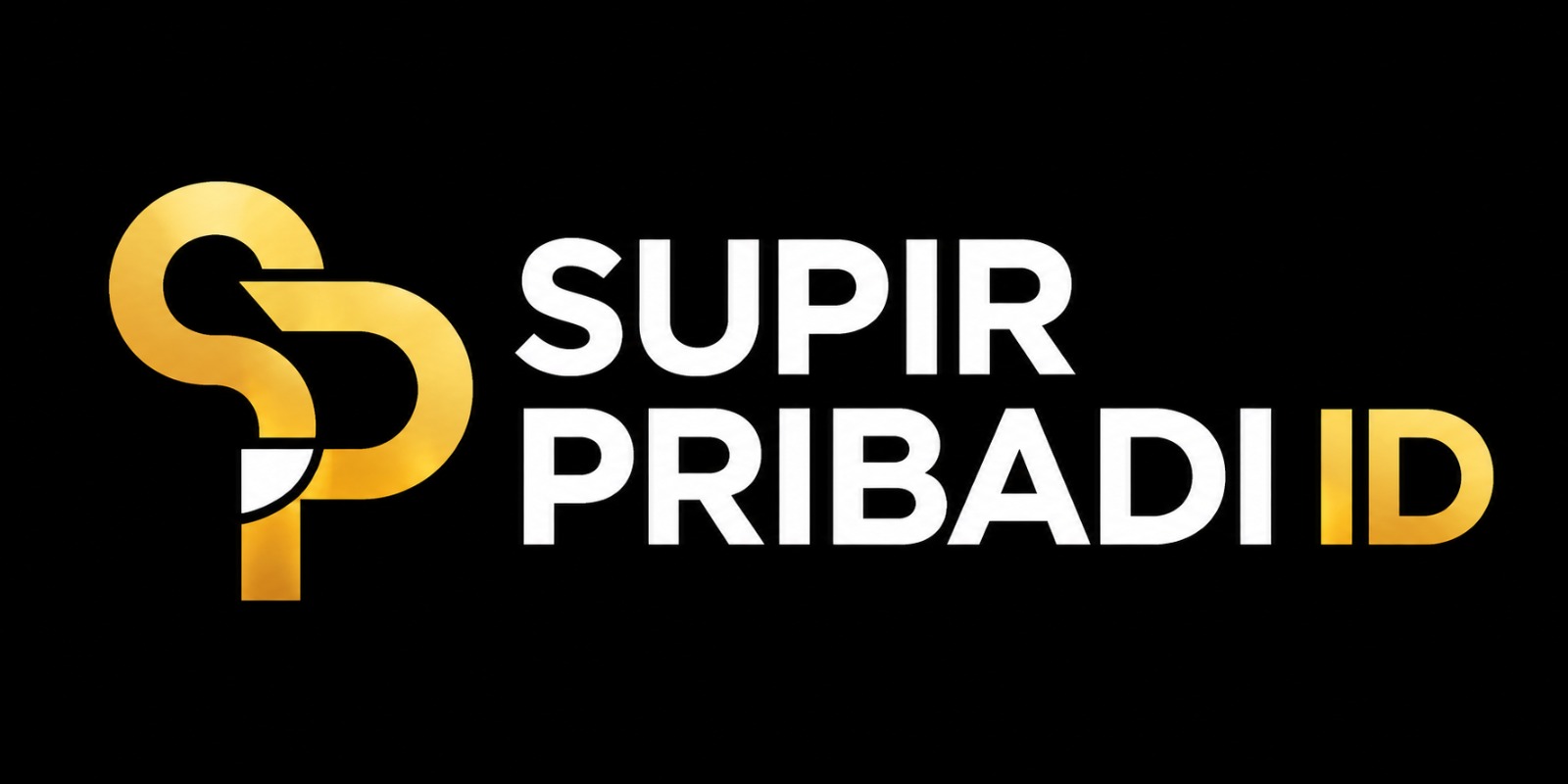 Hadir di Bekasi, SUPIR PRIBADI ID Hadirkan Solusi Mobilitas Fleksibel untuk Warga